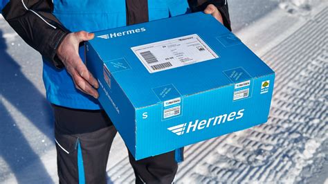 hermes paketshop coswig|hermes paketversand in der nähe.